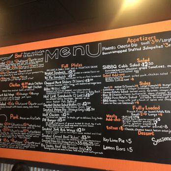 Slow Hand BBQ - Extensive menu! - Barbeque Near Me - Martinez, California Slow Hand BBQ - Extensive menu! - Barbeque Near Me - Martinez, California