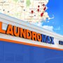 Photo of Laundromax