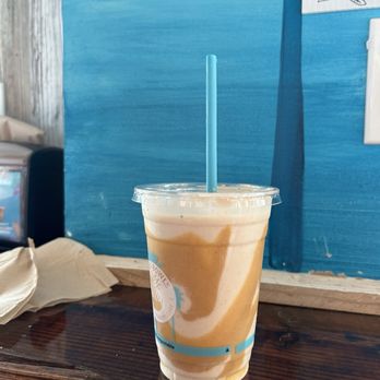 Playa Bowls - Juice Bars & Smoothies Near Me - Columbus, Ohio Playa Bowls - Juice Bars & Smoothies Near Me - Columbus, Ohio