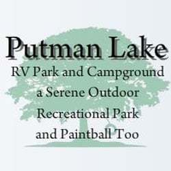 Putman Lake RV Park and Campground