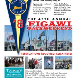Hyannis Marina