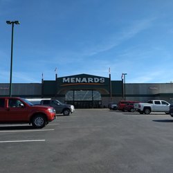 Menards