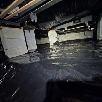 North Idaho Flood and Fire - Spirit Lake crawlspace flooding cleanup after photo - Damage Restoration Near Me - Sagle, Idaho North Idaho Flood and Fire - Spirit Lake crawlspace flooding cleanup after photo - Damage Restoration Near Me - Sagle, Idaho