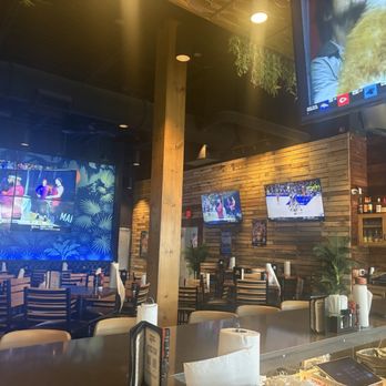 Food + Beer - Sports Bars Near Me - Lutz, Florida Food + Beer - Sports Bars Near Me - Lutz, Florida
