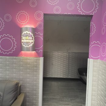 Planet Fitness - Gyms Near Me - Chatsworth, California