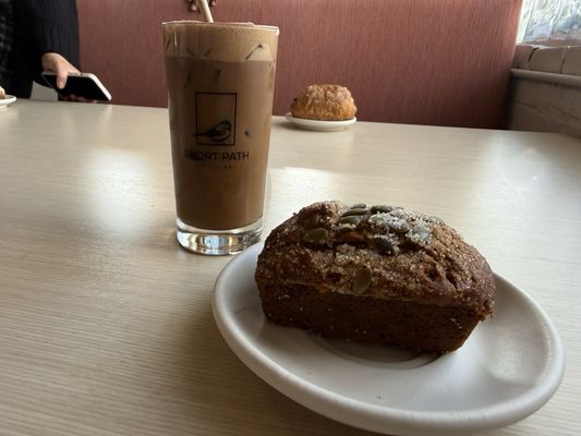 Short Path Distillery by null Short Path Distillery by null