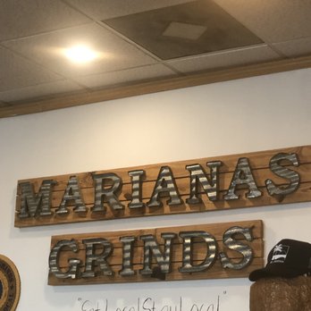 Marianas Grinds - Hawaiian Near Me - Jacksonville, Florida Marianas Grinds - Hawaiian Near Me - Jacksonville, Florida