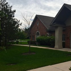 Full Strength Spine and Health Center