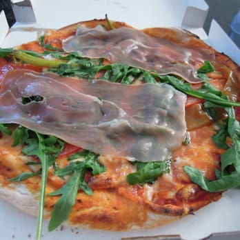 Pizzeria Da Nico - Italian Near Me - Meersburg, BW Pizzeria Da Nico - Italian Near Me - Meersburg, BW