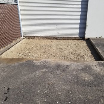 Big Hammer Concrete - Masonry/Concrete Near Me - Citrus Heights, California Big Hammer Concrete - Masonry/Concrete Near Me - Citrus Heights, California