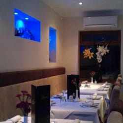 Indian Nights