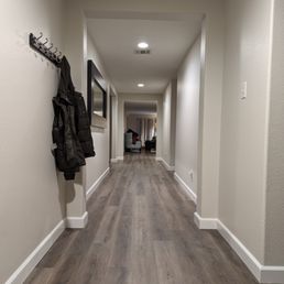 After: City Loft SW 7631