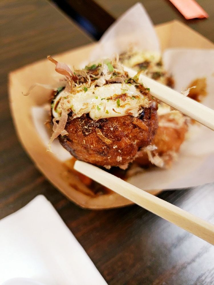 ZEN CURRY EXPRESS 766 Photos & 435 Reviews 7835 S Rainbow Blvd, Las Vegas, Nevada Japanese