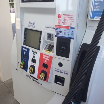 ampm - Convenience Stores Near Me - Arvin, California ampm - Convenience Stores Near Me - Arvin, California