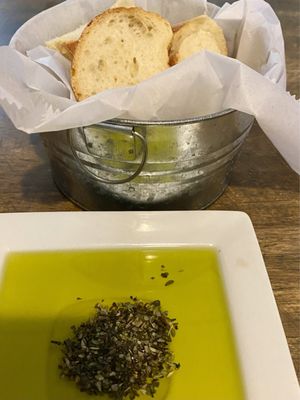 La Bella Vita by null