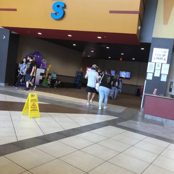 Xscape Theatres - Blankenbaker 16 - Theater Hall Entrance - Cinema Near Me - Louisville, Kentucky Xscape Theatres - Blankenbaker 16 - Theater Hall Entrance - Cinema Near Me - Louisville, Kentucky