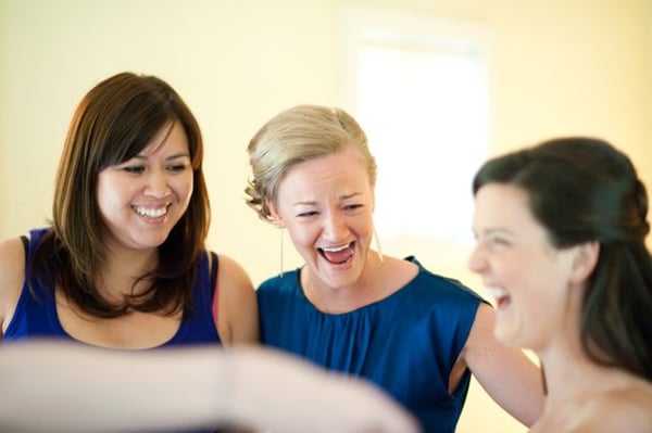 Ocean Hair Studio by null