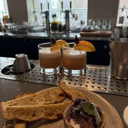 Persimmon - Pate!