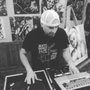 Photo of Dj Taze