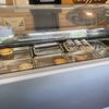 Wally's Pastry Shop gift card