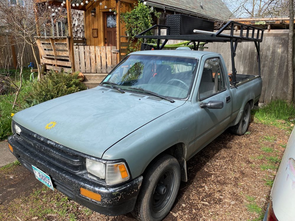 ADAPTIVE HEATING & COOLING Updated October 2024 Eugene, Oregon