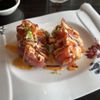 Aji Asian Cuisine gift card