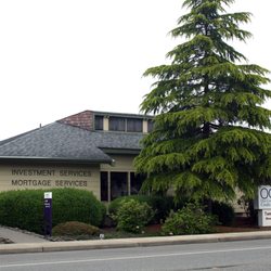 Our Community Credit Union - OCCU McCleary Branch