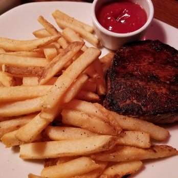 Outback Steakhouse - Steakhouses Near Me - Sunrise, Florida Outback Steakhouse - Steakhouses Near Me - Sunrise, Florida