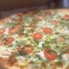 Sal's Family Pizza gift card