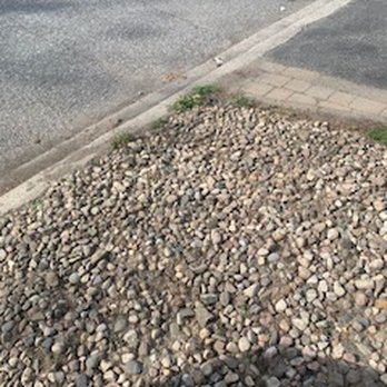 Ottawa Student Landscaping - Lawn Services Near Me