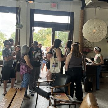 DOMU - Ramen Near Me - Orlando, Florida DOMU - Ramen Near Me - Orlando, Florida