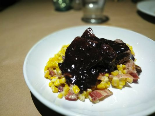 Artisan S Table 1556 Photos 986 Reviews Breakfast Brunch 55 West Church St Orlando Fl Restaurant Reviews Phone Number Menu