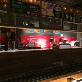 Enzo's - Baren - Sports Bars Near Me - Stockholm, Alberta