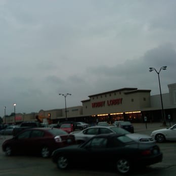 Hobby Lobby - Hobby Shops Near Me - Downers Grove, Illinois Hobby Lobby - Hobby Shops Near Me - Downers Grove, Illinois