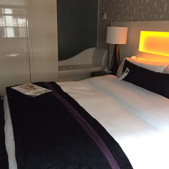 Hotel Washington - Hotels Near Me - Washington, DC, District of Columbia Hotel Washington - Hotels Near Me - Washington, DC, District of Columbia