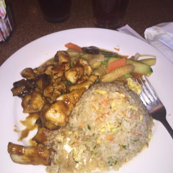 Masa Sushi - Lunch chicken teriyaki is great !!! - Sushi Bars Near Me - Dickinson, Texas Masa Sushi - Lunch chicken teriyaki is great !!! - Sushi Bars Near Me - Dickinson, Texas