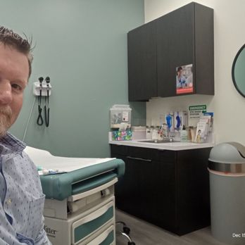 Marque Urgent Care - Clean and feels brand new. - Urgent Care Near Me - Lake Forest, California Marque Urgent Care - Clean and feels brand new. - Urgent Care Near Me - Lake Forest, California