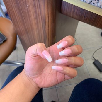 Elegant Nails & Spa - Nail Salons Near Me - Goleta, California Elegant Nails & Spa - Nail Salons Near Me - Goleta, California