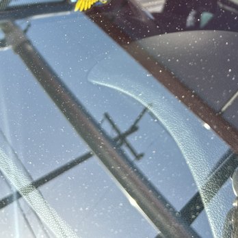 Covina Express Car Wash - My windshield - Car Wash Near Me - Covina, California Covina Express Car Wash - My windshield - Car Wash Near Me - Covina, California
