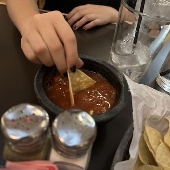 The Jalisco Cafe - New Mexican Cuisine Near Me - Silver City, New Mexico