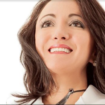 GDC Smiles - Cosmetic Dentists Near Me - Gainesville, Georgia GDC Smiles - Cosmetic Dentists Near Me - Gainesville, Georgia
