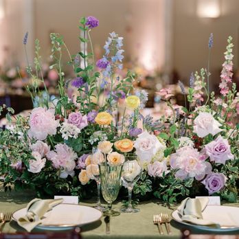 The Flower House - Florists Near Me - Livermore, California The Flower House - Florists Near Me - Livermore, California