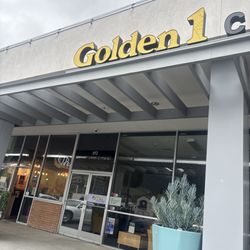 Golden 1 Credit Union - San Luis Obispo