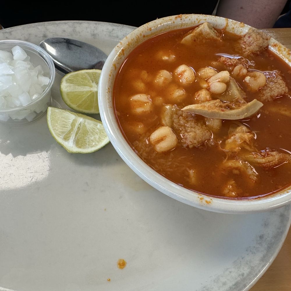 Los Jarrones - Mexican Near Me - El Paso, Texas Los Jarrones - Mexican Near Me - El Paso, Texas