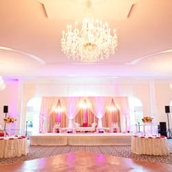 Fox Chase Manor