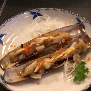 E Sushi - Japanese Near Me - Whittier, California E Sushi - Japanese Near Me - Whittier, California