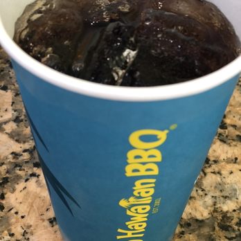 Ono Hawaiian BBQ - Have a drink - Hawaiian Near Me - Morgan Hill, California Ono Hawaiian BBQ - Have a drink - Hawaiian Near Me - Morgan Hill, California