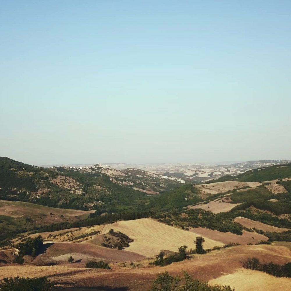 THE BEST 10 REAL ESTATE AGENTS near LANCIANO, CHIETI, ITALY - Updated 2025  - Hours - Yelp, image size:1000x1000