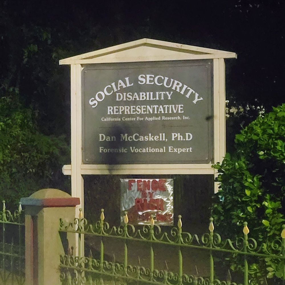 TOP 10 BEST Social Security Disability Lawyers in Santa Rosa, CA - Updated  2026 - Yelp