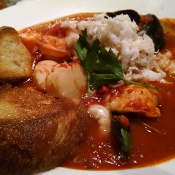 Scoma's Restaurant - Cioppino ... Loaded with seafood! - Seafood Near Me - San Francisco, California Scoma's Restaurant - Cioppino ... Loaded with seafood! - Seafood Near Me - San Francisco, California